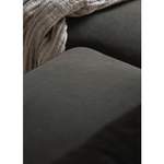 Ecksofa von loftscape, in der Farbe Grau, aus Textil, andere Perspektive, Vorschaubild