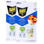 Raid Insektenfalle der Marke Raid