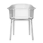 Kartell Papyrus der Marke Kartell