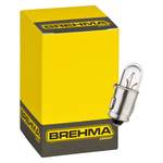 10x Brehma der Marke BREHMA