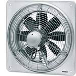 Maico Ventilatoren der Marke Maico