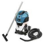 Makita VC3011L der Marke Makita