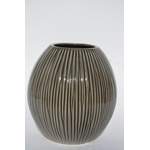 Vase STRUKTUR der Marke EDWIN RATTERMANN