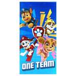 PAW PATROL der Marke Paw Patrol