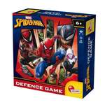 Spiel, SPIDERMAN der Marke LiscianiGiochi