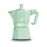 Bialetti Espressokocher der Marke Bialetti