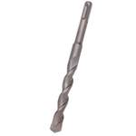 LUX Hammer-Bohrer der Marke LUX-TOOLS