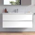 Duravit Plinero der Marke DURAVIT