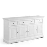 XL Sideboard der Marke Wooding Nature