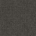 2/3-Sitzer Sofa von MID.YOU, in der Farbe Grau, aus Textil, andere Perspektive, Vorschaubild