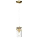 Kichler - der Marke Elstead Lighting