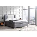 Boxspringbett Dinardo der Marke Mercer41