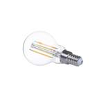 Prios LED-Filament der Marke Luumr