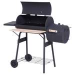 Outsunny® Smoker der Marke Outsunny