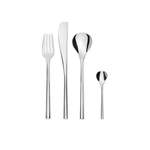 Alessi Besteck-Set der Marke ALESSI