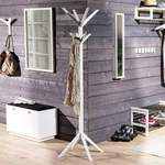 Standgarderobe in der Marke TopDesign