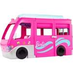 Barbie Super der Marke Mattel