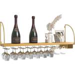 Weinflaschen- & der Marke Ebern Designs