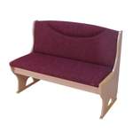 Sitzbank von Möbel direkt online, aus Holzwerkstoff, Vorschaubild