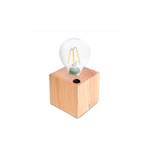 Tischlampe ·Cube' der Marke GREENICE
