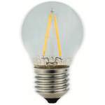 LED-Lampe 1865 der Marke Optonica