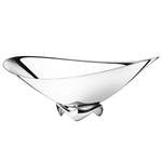 Georg Jensen der Marke Georg Jensen