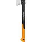 X-series X24 der Marke Fiskars