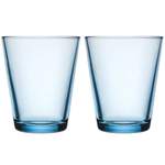 IITTALA Longdrinkglas der Marke Iittala