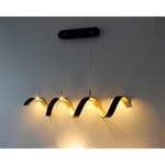 Luce Design der Marke Luce Design