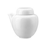 Rosenthal studio-line der Marke Rosenthal studio-line