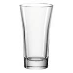 montana-Glas Latte-Macchiato-Glas der Marke montana-Glas