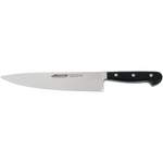 Cook's knife der Marke ARCOS