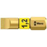 Wera® - der Marke Wera