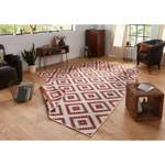 In-/Outdoorteppich Malta der Marke Northrugs