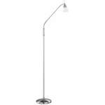 Stehlampe Stehleuchte der Marke ETC-SHOP