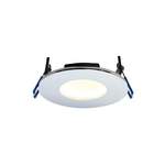 Saxby Orbitalplus der Marke SAXBY LIGHTING