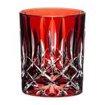 Glas von Riedel, in der Farbe Rot, aus Kristallglas, Vorschaubild