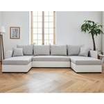 Ecksofa Opale der Marke Lisa design