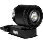 45W led der Marke V-TAC