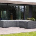 Gartenmöbel Schutzhülle von Winza Outdoor Covers, in der Farbe Grau, aus Textil, andere Perspektive, Vorschaubild