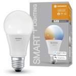 SMART+ LED der Marke LEDVANCE