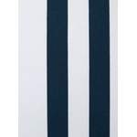 Kissen von Lacoste, in der Farbe Weiss, aus Baumwolle, andere Perspektive, Vorschaubild