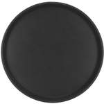 Schale von Pintinox, in der Farbe Schwarz, aus Kunststoff, Vorschaubild