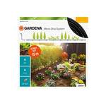 GARDENA Bewässerungs-Set der Marke Gardena