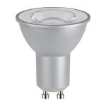 LED-Leuchtmittel GU10-PAR16 der Marke Kanlux