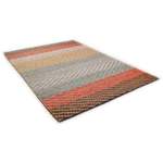 Teppich »Pastel der Marke TOM TAILOR HOME