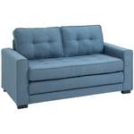 HOMCOM Schlafsofa der Marke HOMCOM