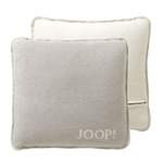 Uberwurf von Joop!, in der Farbe Weiss, aus Textil, andere Perspektive, Vorschaubild