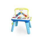 Baby Einstein der Marke Baby Einstein