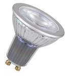 LED-Glühbirne Dimmbar der Marke Ledvance